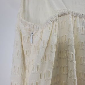 Monsoon Midi Ankle Length main image 0